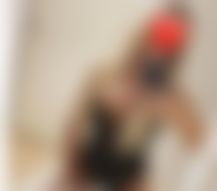 Escorts Somerset North Somerset - Photos for Larisa new only outcall ♥️